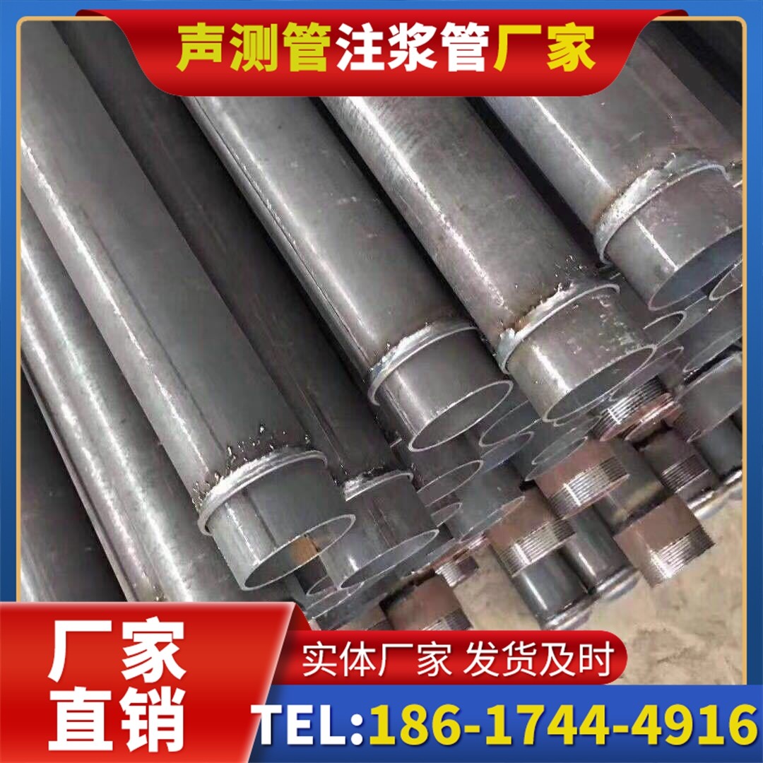 龙子湖桩基声测管施工中的测量控制技术